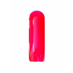 GS-Nails Exclusiv UV Neon-Gel 5 ml Pink