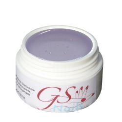 50 ml GS-Nails 1 Phasen UV-Gel Dickviskos Anti-Gilb 3in1 Made in Germany