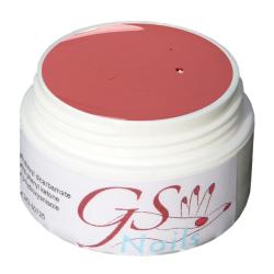 GS-Nails UV Farbgel TT Rosa 5ml MADE IN GERMANY #B8