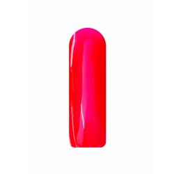 GS-Nails Exclusiv UV Neon-Gel 5 ml Magenta