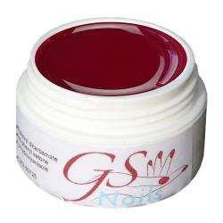 GS-Nails 5ml UV Farbgel Pink-Lila Made in Germany #B2