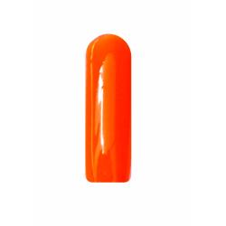 GS-Nails Exclusiv UV Neon-Gel 5 ml Orange