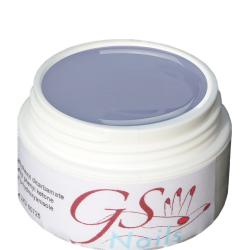 GS-Nails 5ml UV Farbgel Flieder Made in Germany #A5
