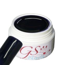 GS-Nails UV Farbgel Deep Water 5ml Made in Germany