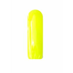 GS-Nails Exclusiv UV Neon-Gel 5 ml Gelb