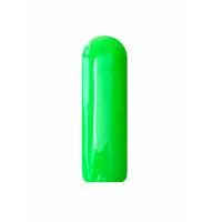 GS-Nails Exclusiv UV Neon-Gel 5 ml Gr�n
