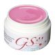 GS-Nails 5ml UV Farbgel Pink Made in Germany #A1
