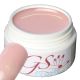GS-Nails UV Farbgel Hellrosa 5ml MADE IN GERMANY #C0