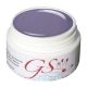 GS-Nails UV Farbgel Pastell Lilac 5ml MADE IN GERMANY #B7