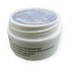 GS-Nails Lolly Pop Glitter Silber UV Gel 5ml MADE IN GERMANY