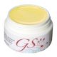 GS-Nails 5ml UV Farbgel Pur Vanille Made in Germany #B5