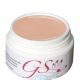 GS-Nails 5ml UV Farbgel Pastell Rosa Made in Germany #A7