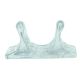 GS-Nails Wechselsystem Schleif Buffer Fingerhalter Mini