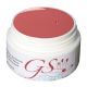 GS-Nails UV Farbgel T�T� Rosa 5ml MADE IN GERMANY #B8