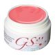GS-Nails 5ml UV Farbgel Rosa Made in Germany #A7
