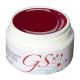 GS-Nails 5ml UV Farbgel Pink-Lila Made in Germany #B2