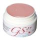 GS-Nails UV Farbgel Candy 5ml MADE IN GERMANY #B8