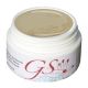 GS-Nails 5ml UV Farbgel Pastell Beige Made in Germany #A7