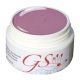 GS-Nails UV Farbgel Pastell Flieder 5ml MADE IN GERMANY #B8