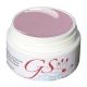 GS-Nails UV Farbgel Schlamm Rose 5ml MADE IN GERMANY #B7