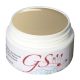 GS-Nails UV Farbgel Fruit Peach 5ml MADE IN GERMANY #B8
