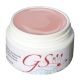 GS-Nails 5ml UV Farbgel Schlamm Lila 10 Made in Germany #B1