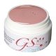 GS-Nails UV Farbgel Hellrosa 5ml MADE IN GERMANY #C0
