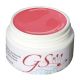 GS-Nails 5ml UV Farbgel Pastell Pink Made in Germany #B3