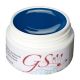 GS-Nails 5ml UV Farbgel Petrol Made in Germany #A2