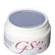 GS-Nails 5ml UV Farbgel Flieder Made in Germany #A5
