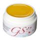 GS-Nails 5ml UV Farbgel Pur Honey Made in Germany #B5