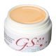 GS-Nails 5ml UV Farbgel Lachs Made in Germany #A7
