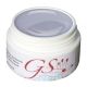 GS-Nails 5ml UV Farbgel Schlamm Lila 05 Made in Germany #B1