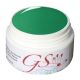GS-Nails UV Farbgel Green Apple 5ml MADE IN GERMANY #B8