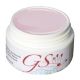 GS-Nails 5ml UV Farbgel Pastell hell Lila Made in Germany #A8