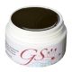 GS-Nails 5ml UV Farbgel Wood Nuage Noir 63C Made in Germany #B6