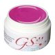 GS-Nails 5ml UV Farbgel Hell Lila 02 Made in Germany #A7