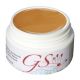 GS-Nails 5ml UV Farbgel Pur Latte Macchiato Made in Germany #B4