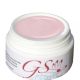 GS-Nails 5ml UV Farbgel Rosa 10 Made in Germany #A4