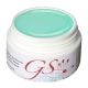 GS-Nails 5ml UV Farbgel Pastell Mint Made in Germany #A8