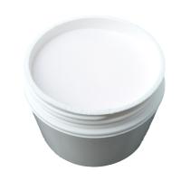 30g GS-Nails Acryl Puder Rose-Klar Antigilbschutz Pulver Acrylpulver Acrylpuder