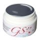 GS-Nails UV Farbgel Stone Grey 5ml MADE IN GERMANY #B9