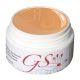 GS-Nails UV Farbgel Fruit Apricose 5ml MADE IN GERMANY #B8