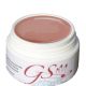GS-Nails 5ml UV Farbgel Rouge Made in Germany #A7