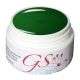 GS-Nails UV Farbgel Forest 5ml MADE IN GERMANY #B8
