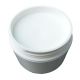 30g Acryl Puder Klar Antigilbschutz Pulver Acrylpulver Acrylpuder