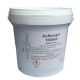 1000ml GS-Nails UV Aufbau Gel mit Gilb-Stop MADE IN GERMANY