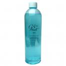 GS-Nails Cleaner Blau 1000ml ohne Duftstoffe und le ISO