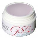 GS-Nails Flex-Gel Versieglergel 5ml  Finish-Gel MADE IN GERMANY