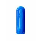 GS-Nails Exclusiv UV Neon-Gel 5 ml Blau